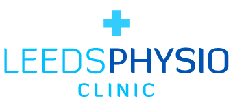 Leeds Physiotherapy Clinic